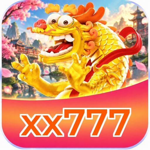 xx777 Cassino Online Certificado
