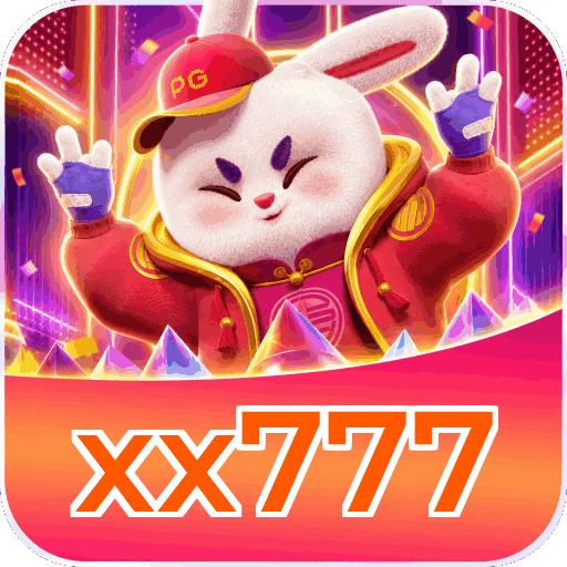 xx777