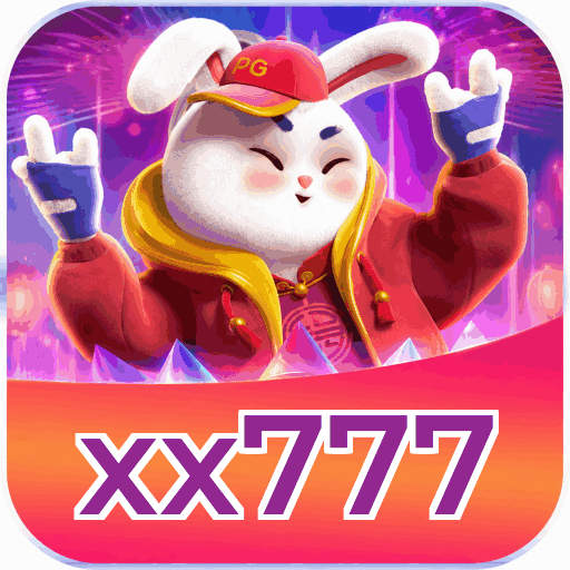 xx777