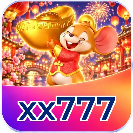 xx777 Download Oficial