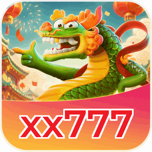 xx777