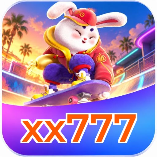 xx777 Cadastro Oficial