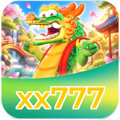Plataforma xx777 - Segurança SSL 256-bit