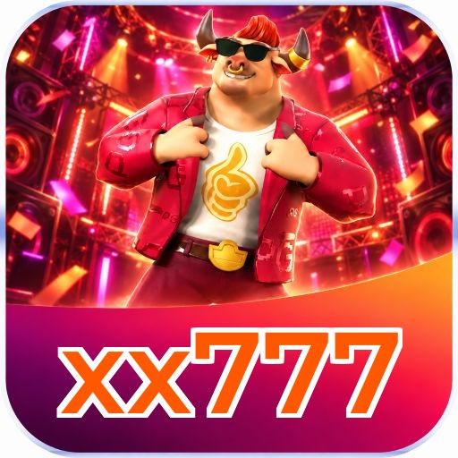 Plataforma xx777 - PIX Instantâneo