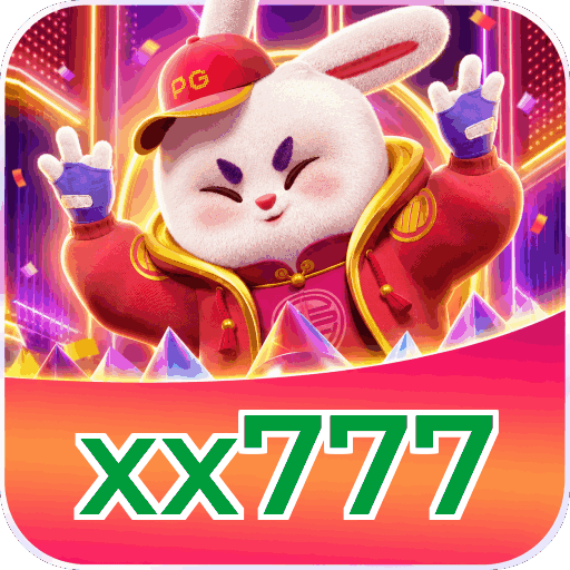Mobile App Download
