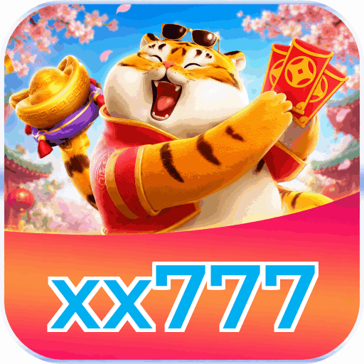 Jackpot Winner Fortune Tiger