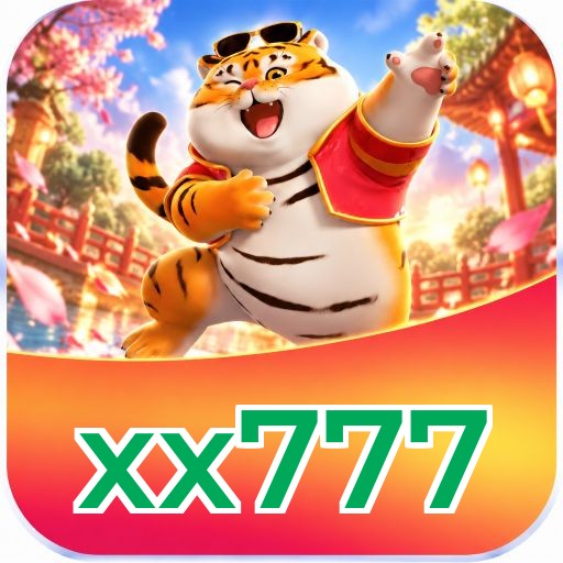 Slots xx777 - RTP Alto Certificado
