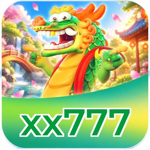 xx777 Certificado eCOGRA - Jogos Justos Auditados