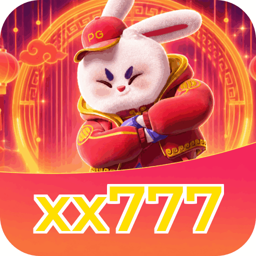 xx777