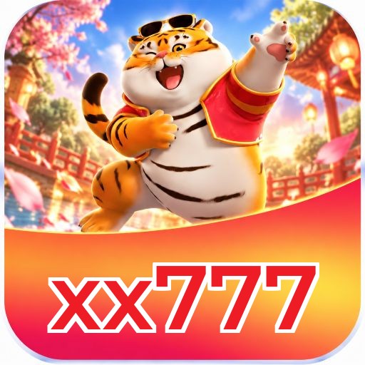 Downloads Verificados xx777