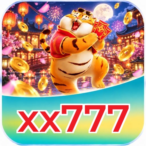 xx777 PIX Instantâneo - Saques em 8 Minutos