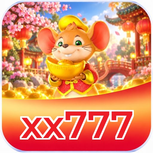 App Store & Play Store - Disponível
