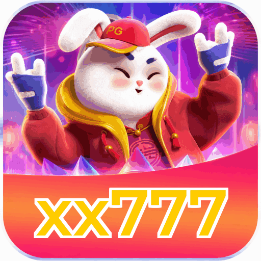 xx777 Facebook - Página oficial com promoções e comunidade ativa