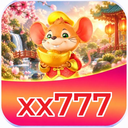 Telegram xx777 - Canal Oficial Verificado
