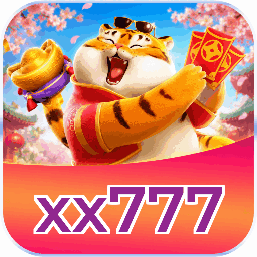 Fortune Rabbit Slot