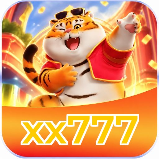 xx777 Pagamento Seguro SSL