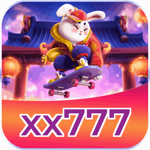 xx777