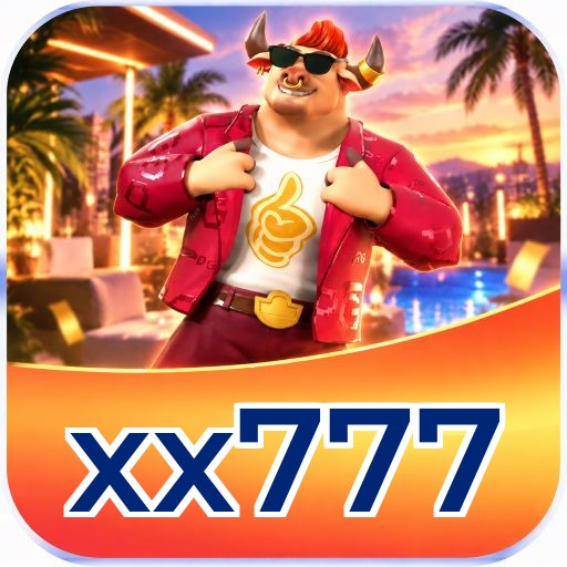 xx777 Licenciado Curaçao - Segurança SSL 256-bit