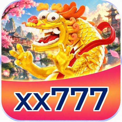 xx777 Instalar Logo 2