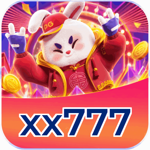 Mahjong Ways Slot - PG Soft
