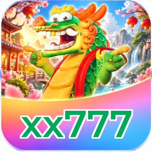xx777 Login Seguro