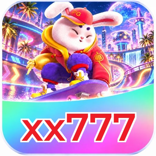 xx777 Licença Curaçao Gaming