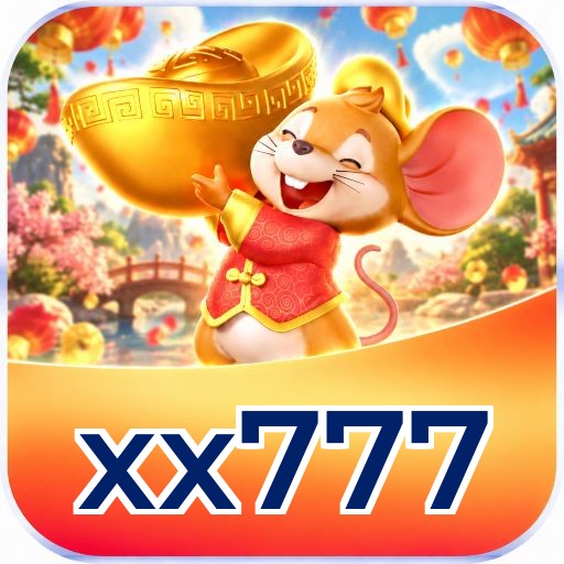 xx777 Big Wins e Jackpots