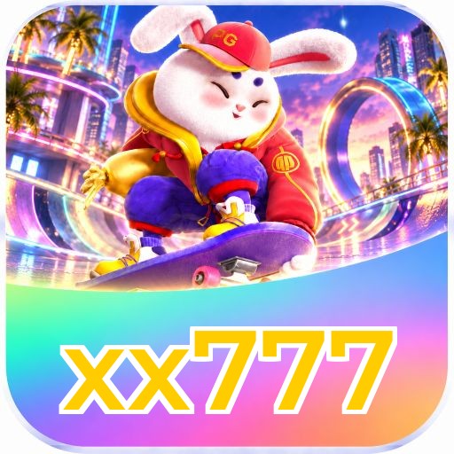 xx777 Certificado eCOGRA