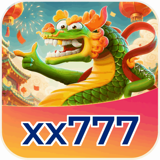 xx777