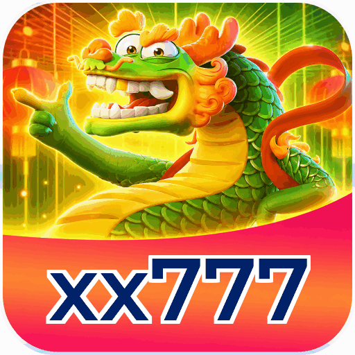 xx777 Facebook - Página oficial com promoções e comunidade ativa