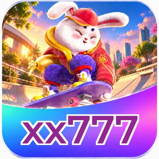 Slots xx777 - Jackpots Progressivos