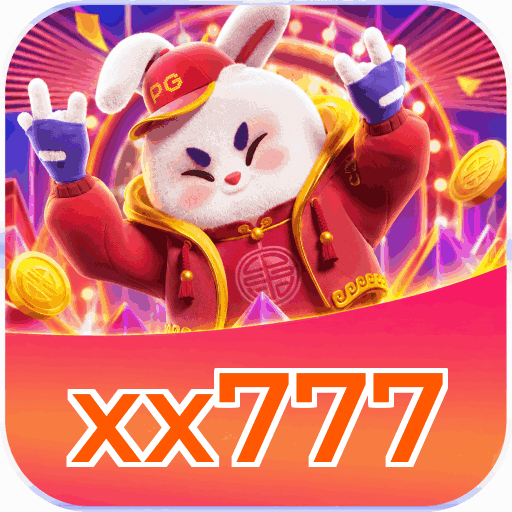 xx777