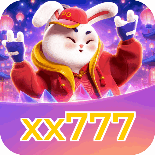 Pacote Completo do App xx777