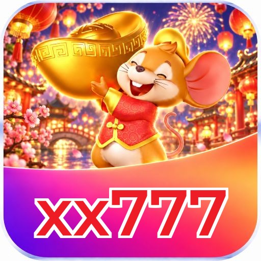 Slots xx777 - 1.500+ Jogos RTP Alto