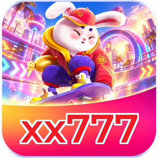 Slots xx777 - Giros Grátis Diários