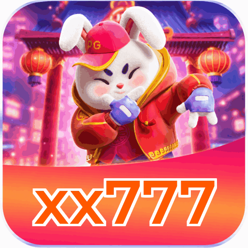 xx777