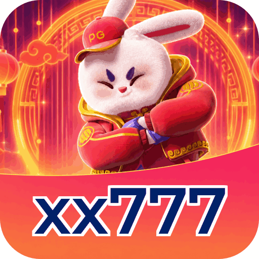 Vantagens do APK xx777 para Android