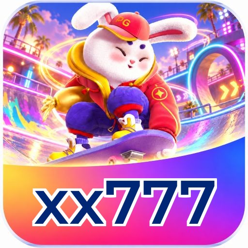 xx777 Instalar Logo 1
