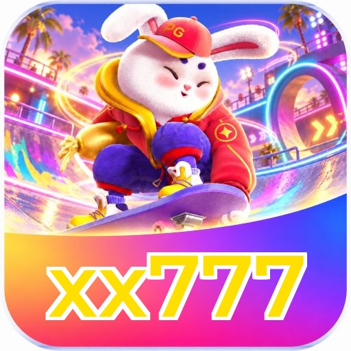 Telegram xx777 - Bônus Diários Exclusivos