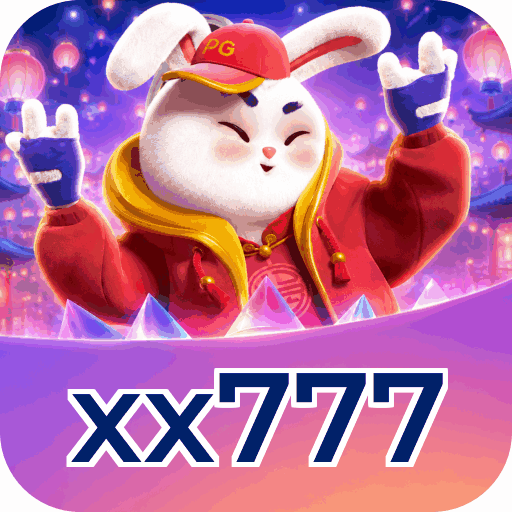 xx777