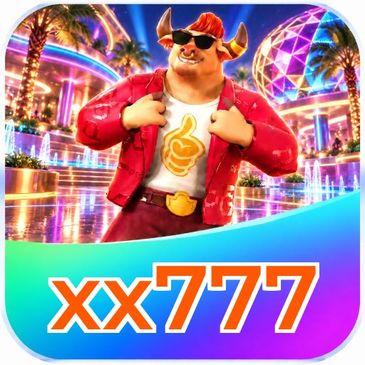 xx777 Download App Oficial