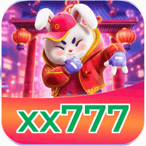xx777