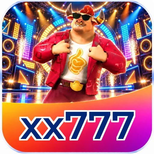 xx777 Instalar Tutorial