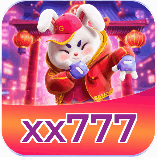 Slot Games Collection