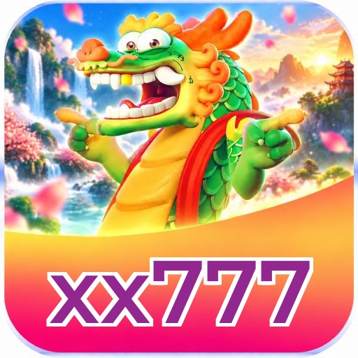 Loteria xx777 - Mega-Sena online