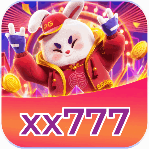 Sweet Bonanza gameplay durante teste mostrando feature de free spins