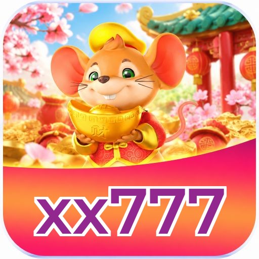 Loteria xx777 - Mega-Sena, Lotofácil e Quina online