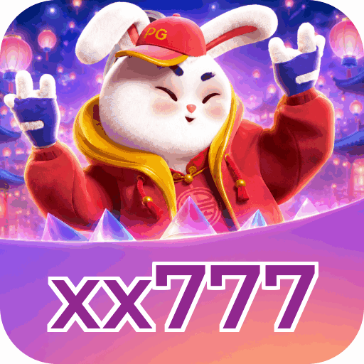 xx777