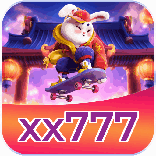 xx777