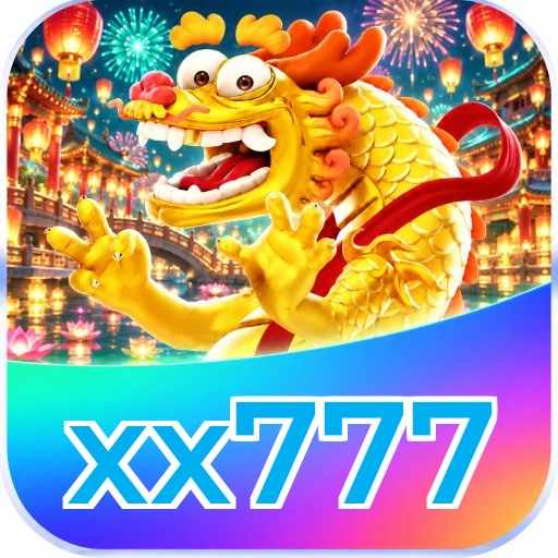 xx777 APK Android - Download Oficial